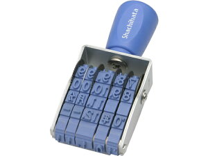 V`n^ GSObv t SVbN 2 NFD-2G t] ]S X^v rWlX l[