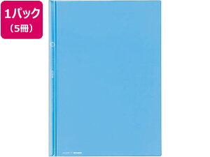 RN [N[z_[qJ[YrA4 20e XJCu[ 5 [ A4 v[e[Vpt@C