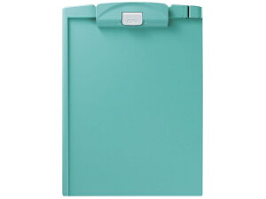 RN Nbv{[hH A4^e ZӂƂ  10 n-H78G A4 oC_[ ZӂƂ c t@C