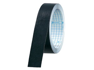 j`o {e[v 25mm×10m  BK-2519 {e[v {