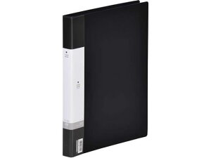 qgu h 300  G8801-24 { ֎ 30^Cv htH_[ |XgJ[hz_[ t@C