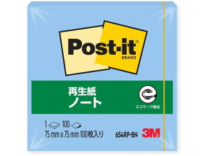 3M |XgECbg Đm[g u[ 654RP-BN ^ `^Cv m[g^Cvӂ CfbNX 