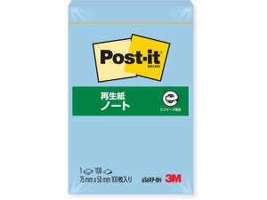 3M |XgECbg Đm[g u[ 656RP-BN ^ `^Cv m[g^Cvӂ CfbNX  m[g