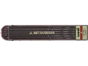 OHM jz_[֐c ULNB 2D0mm֐c V[y֐c V[vyV