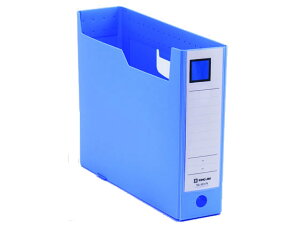 LOW G{bNXPP A4R w78mm  4631N-B A4 {bNXt@C PP {bNX^t@C