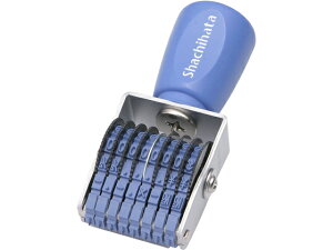 V`n^ GSObv 8A SVbN 5 CF-85G ] ]S X^v rWlXX^v l[