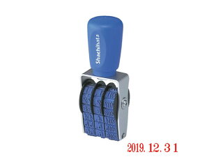 �V���`�n�^ �{������t 3�� ������ NFH-3M ���t��]�� ��]�S���� �X�^���v �r�W�l�X�X�^���v �l�[����