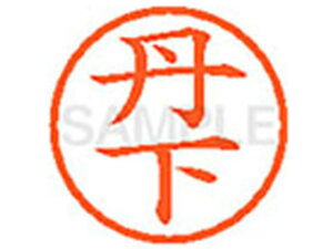 y񂹁zV`n^ XL-6(O) ^ l[6 ^s a6mm l[ X^v