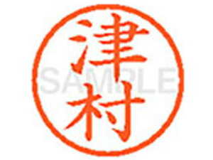 y񂹁zV`n^ XL-6(Ñ) c l[6 ^s a6mm l[ X^v