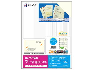 qTS }`v^Ή rWlXh N[  10 12V[g ėp hp vgp