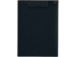 qgu Nbv{[h A4^e ZӂƂ ubN A-977U-24 A4 oC_[ ZӂƂ c t@C