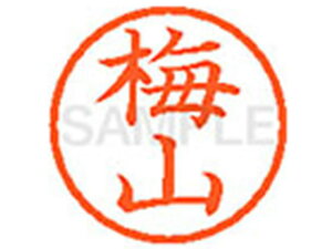 y񂹁zV`n^ XL-6(~R) E l[6 As l[ a6mm X^v