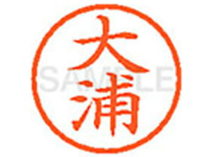 y񂹁zV`n^ XL-6(Y) I l[6 As a6mm l[ X^v