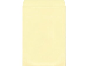 tbVg[ p2 N[ 100 K2S541 p2 A4TCYp p^Cv Ft m[g