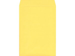 tbVg[ p2 IW 100 K2S544 p2 A4TCYp p^Cv Ft m[g