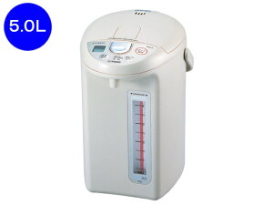 ^CK[ }CRd|bg PDN-A500CU dC|bg dCPg Lb`Ɠd Ɠd