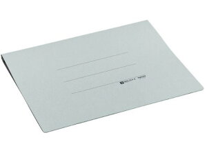 RN f[^t@CB(Ao[Xgp) Y11~15×T11 O[ Ao[Xg^Cv Rs[^[oC_[ 2 `[t@C oC_[