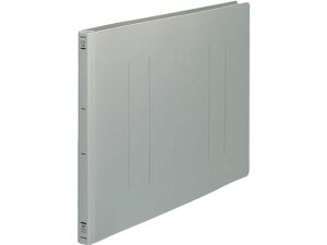 RN tbgt@CPP A3R Ƃ15mm O[ t-H48M ʏ^Cv tbgt@C PP ^[t@C