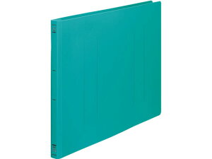 RN tbgt@CPP A3R Ƃ15mm  t-H48G ʏ^Cv tbgt@C PP ^[t@C