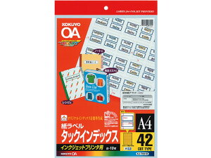 RN ^bNCfbNX() A4 42 10 KJ-T691NB [v PCΉx CfbNXx ӂ CfbNX  m[g