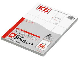 RN PPC(Rs[)x A4 12 100 KB-A192 20ʈȉ Rs[@ xV[ Sxp