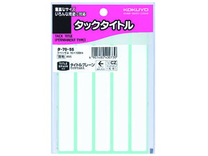 RN ^bN^Cg n 15×120mm 5×17V[g ^-70-55 RN^bN^Cgp^ ^bNx ӂ CfbNX  m[g