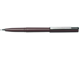 ペンテル プラマンJM20 黒 JM20-AD 万年筆 筆ペン デスクペン