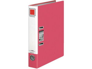 RN ob`t@C A4 Ƃ28  A4 o[Ot@C A[`t@C Ot@C