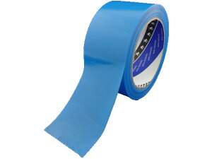 쏊 P-Jbge[v{p  50mm×25m No4140  {e[v Ke[v Se[v 