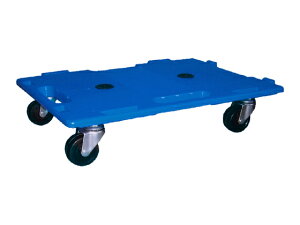 p A ׏d100kg JC-100