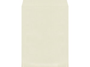 tbVg[ p3 O[ 100 K3S545 p3 B5TCY ЎGp p^Cv Ft m[g