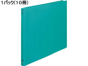 RN tbgt@CPP A3R Ƃ15mm  10 t-H48G ʏ^Cv tbgt@C PP ^[t@C