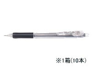 [u ^vNbv V[vy  10{ MN5-BK V[y{ V[vyV