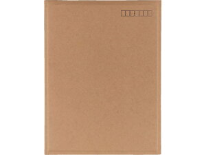 RN  GA[NbV^Cv Ntg A3p zt-27