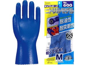 GXe[ f[u No.600 jgf  X u[ M jgS  ϖ Ɨp