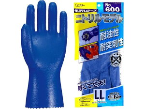 GXe[ f[u No.600 jgf  X u[ LL jgS  ϖ Ɨp