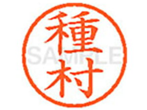 y񂹁zV`n^ XL-6(푺) ^ l[6 ^s a6mm l[ X^v