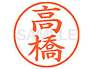 V`n^ XL-9() ^ l[9 ^s l[ a9D5mm X^v