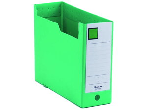 LOW G{bNXPP A4R w103mm  4633N-G A4 {bNXt@C PP {bNX^t@C