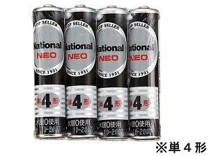 pi\jbN }Kdr P4` 4{ R03NB 4S }Kdr P4 }Kdr [dr Ɠd