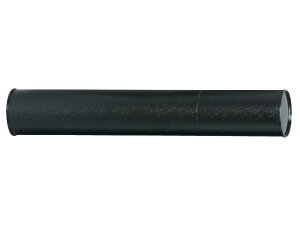 Ⓓ M|[ ۓ(NX) 5×30cm M5-M30K