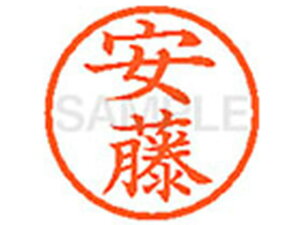 y񂹁zV`n^ XL-6() A l[6 As a6mm l[ X^v