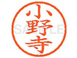 y񂹁zV`n^ XL-6(쎛) I l[6 As a6mm l[ X^v