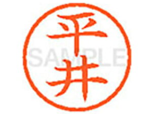 y񂹁zV`n^ XL-6() q l[6 ns a6mm l[ X^v