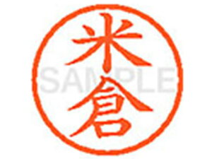 y񂹁zV`n^ XL-6(đq)  l[6 s a6mm l[ X^v