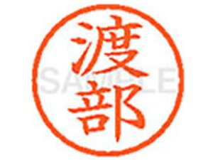 y񂹁zV`n^ XL-6(n)  l[6 s a6mm l[ X^v