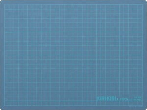 CI JbeBO}bg KIRI KIRI u[ 257-01 JbeBO}bg Jb^[iCt ؂  