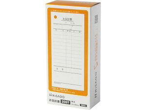 qTS v[ 500 2007 P[ v[ `[ m[g