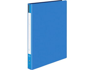 RN Ot@C A4^e w30mm  t-420B A4 ی^2Ot@C  Ot@C