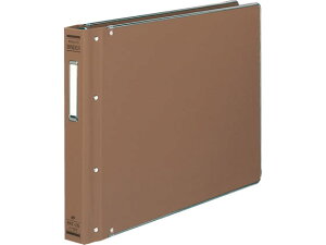 RN oC_[MP(z\) B4R 26  n-129 poC_[ `[t@C Rs[^pt@C oC_[